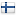 designtalo.fi hosted country